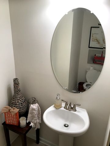 3014 Friars Trl, Hermitage, TN 37076