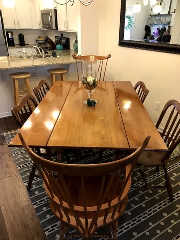 3014 Friars Trl, Hermitage, TN 37076