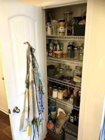 3014 Friars Trl, Hermitage, TN 37076