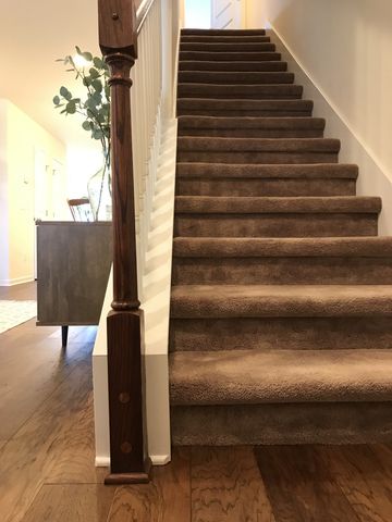 3014 Friars Trl, Hermitage, TN 37076