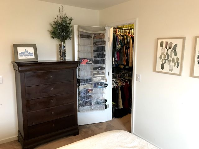 3014 Friars Trl, Hermitage, TN 37076