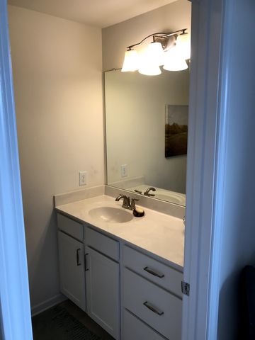 3014 Friars Trl, Hermitage, TN 37076