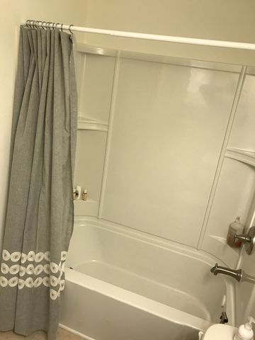 3014 Friars Trl, Hermitage, TN 37076