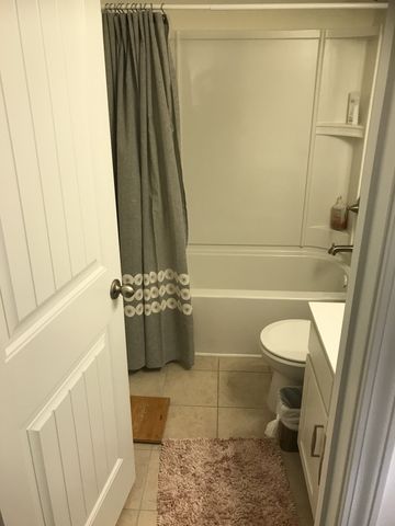 3014 Friars Trl, Hermitage, TN 37076