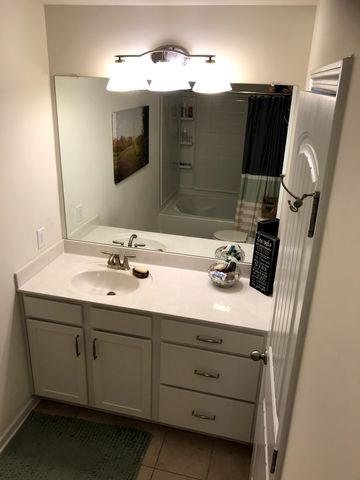 3014 Friars Trl, Hermitage, TN 37076