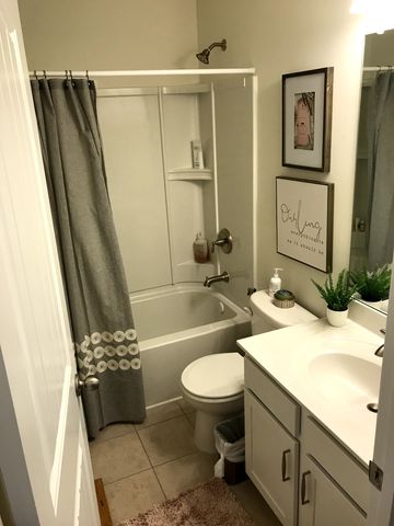 3014 Friars Trl, Hermitage, TN 37076