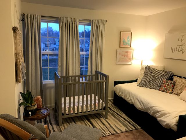 3014 Friars Trl, Hermitage, TN 37076