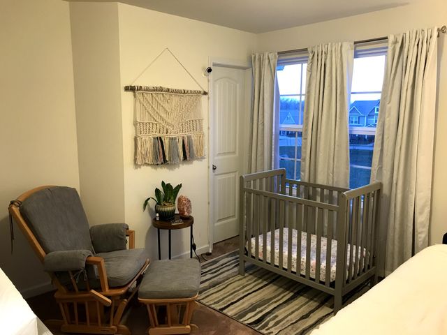 3014 Friars Trl, Hermitage, TN 37076