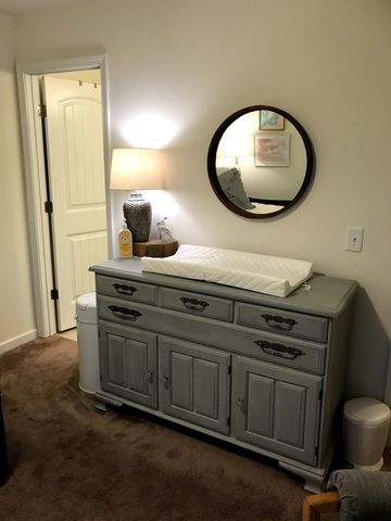 3014 Friars Trl, Hermitage, TN 37076