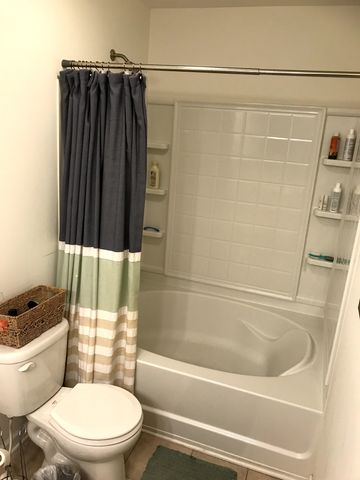 3014 Friars Trl, Hermitage, TN 37076