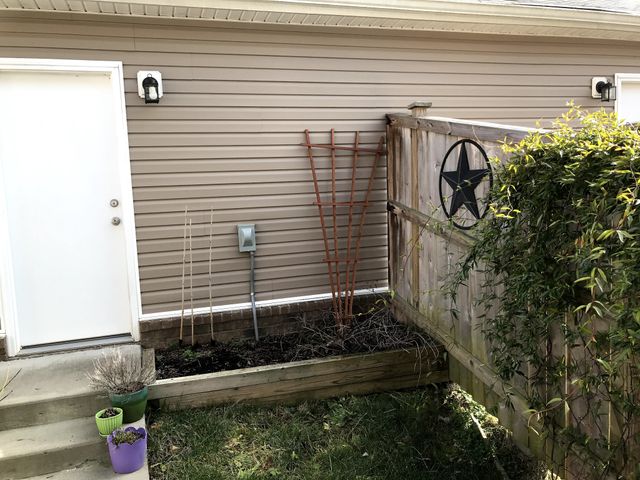 3014 Friars Trl, Hermitage, TN 37076