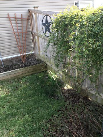 3014 Friars Trl, Hermitage, TN 37076