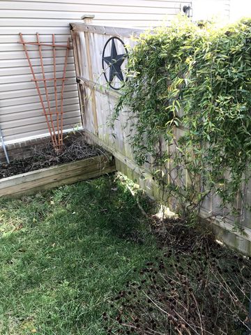 3014 Friars Trl, Hermitage, TN 37076