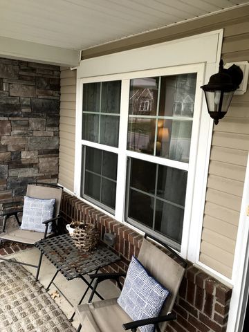 3014 Friars Trl, Hermitage, TN 37076