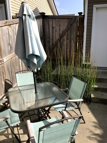 3014 Friars Trl, Hermitage, TN 37076