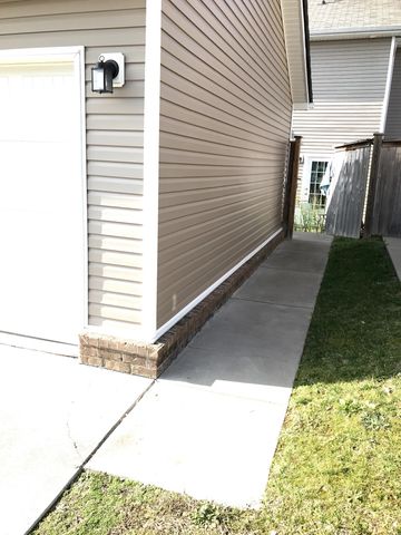 3014 Friars Trl, Hermitage, TN 37076