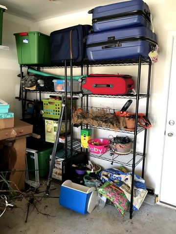 3014 Friars Trl, Hermitage, TN 37076