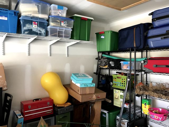 3014 Friars Trl, Hermitage, TN 37076