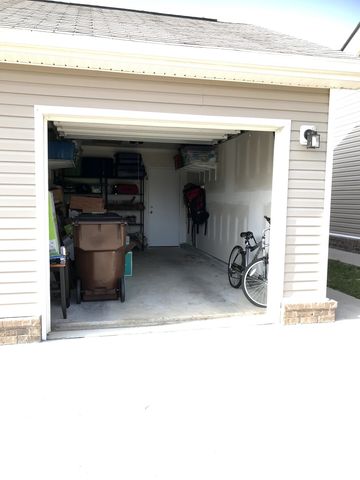 3014 Friars Trl, Hermitage, TN 37076