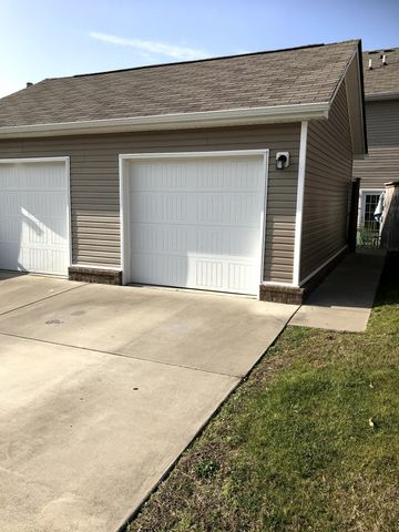 3014 Friars Trl, Hermitage, TN 37076