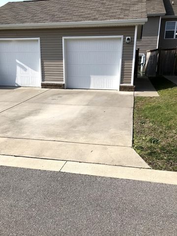 3014 Friars Trl, Hermitage, TN 37076