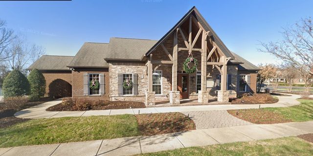 3014 Friars Trl, Hermitage, TN 37076