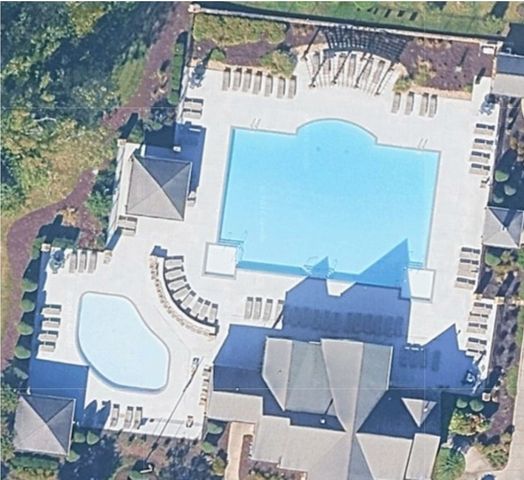 3014 Friars Trl, Hermitage, TN 37076