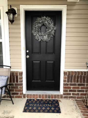 3014 Friars Trl, Hermitage, TN 37076