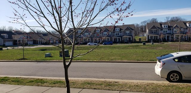 3014 Friars Trl, Hermitage, TN 37076