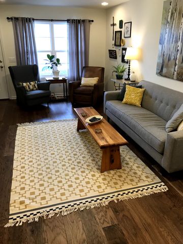 3014 Friars Trl, Hermitage, TN 37076