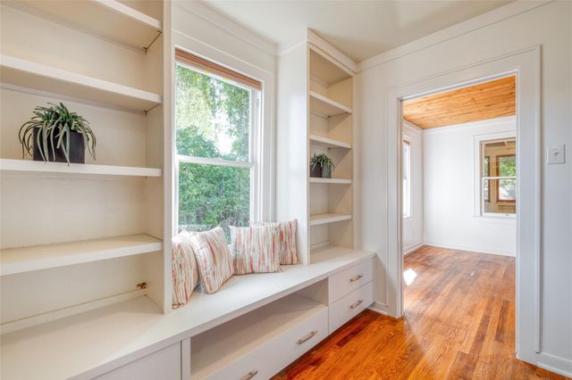 708 & 712 Nowotny LN, Austin, TX 78702