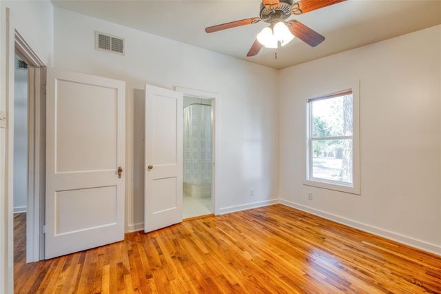 708 & 712 Nowotny LN, Austin, TX 78702