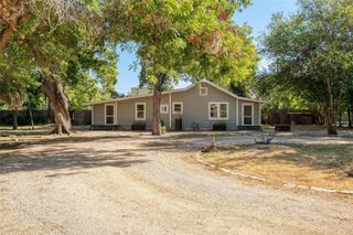 708 & 712 Nowotny LN, Austin, TX 78702