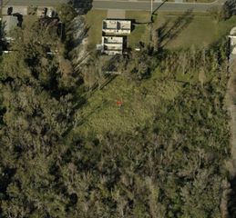 BLOSSOM AVENUE, Tampa, FL 33614