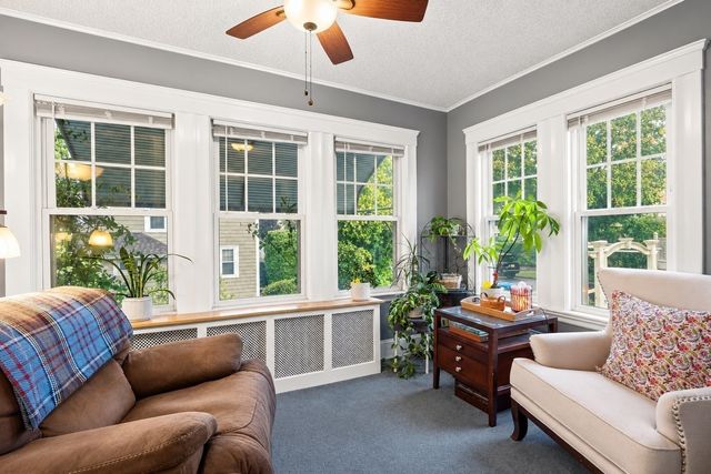 102 Elliot Ave, Quincy, MA 02171