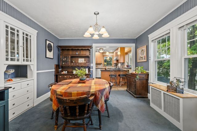 102 Elliot Ave, Quincy, MA 02171