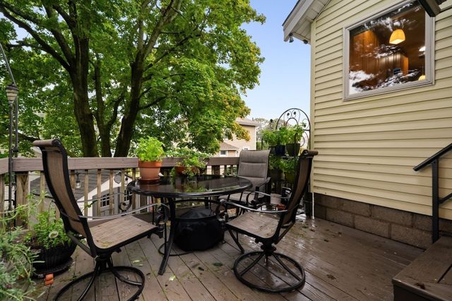102 Elliot Ave, Quincy, MA 02171
