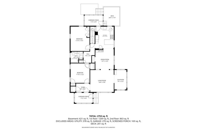 102 Elliot Ave, Quincy, MA 02171