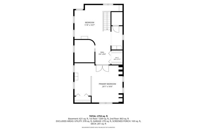 102 Elliot Ave, Quincy, MA 02171