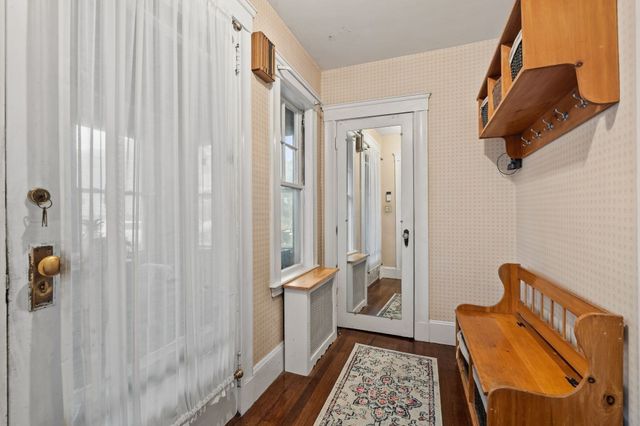 102 Elliot Ave, Quincy, MA 02171