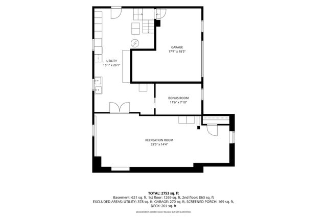 102 Elliot Ave, Quincy, MA 02171