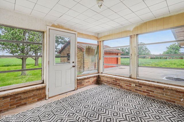 2120 Mathews Road, Northwood, OH 43619
