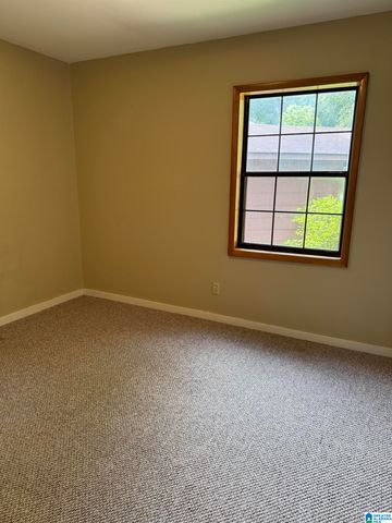 140 DAVID ROAD, Childersburg, AL 35044