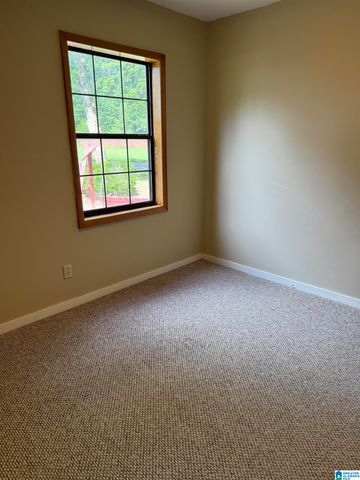 140 DAVID ROAD, Childersburg, AL 35044