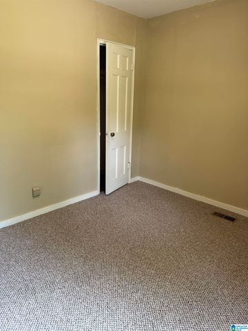 140 DAVID ROAD, Childersburg, AL 35044