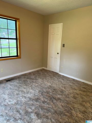 140 DAVID ROAD, Childersburg, AL 35044