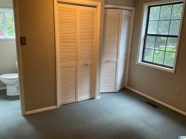 140 DAVID ROAD, Childersburg, AL 35044