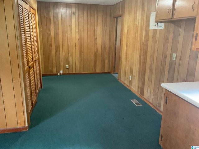 140 DAVID ROAD, Childersburg, AL 35044