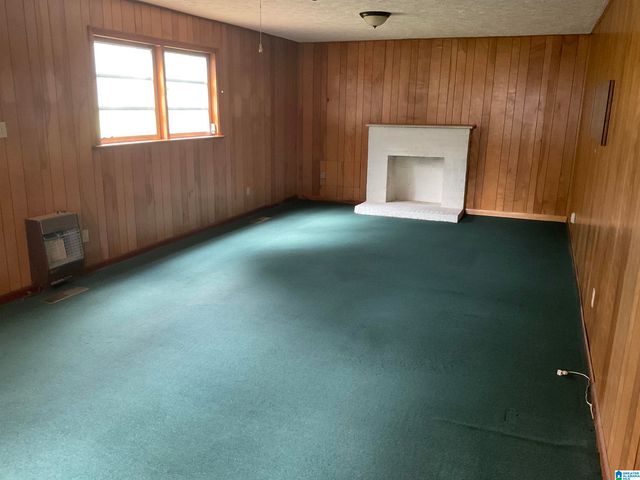 140 DAVID ROAD, Childersburg, AL 35044