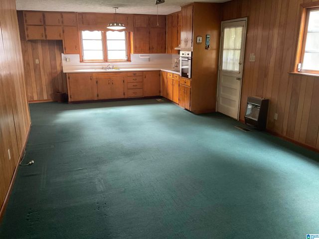 140 DAVID ROAD, Childersburg, AL 35044